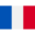 France flag