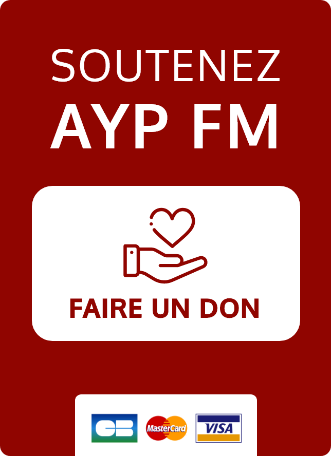 fm image