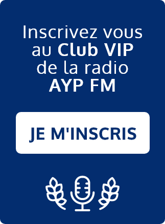 fm image