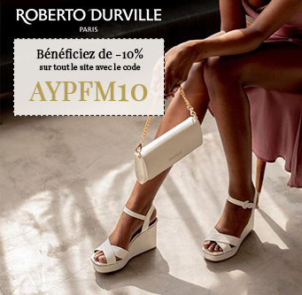 RobertoDurville