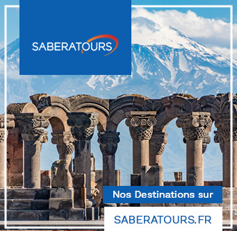 Saberatours