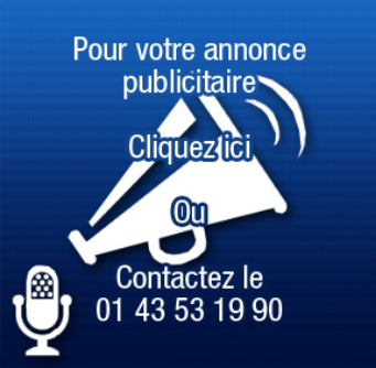 Radio AYP FM