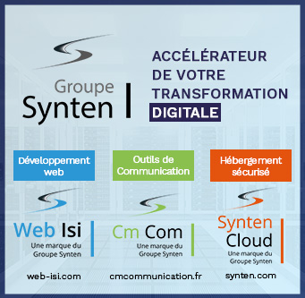 Synten Web-ISI